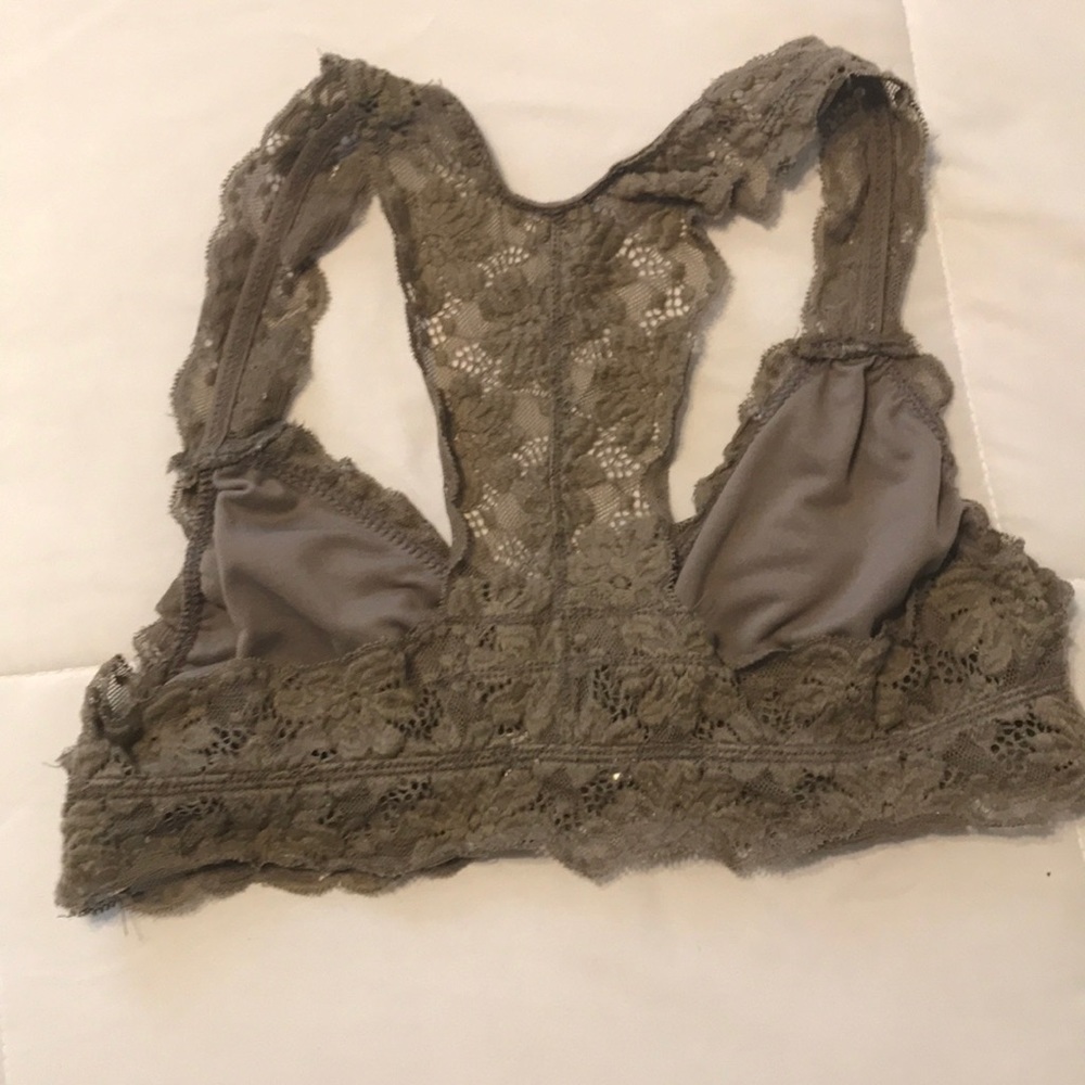 Altar’d State bralette - Picture 3 of 5